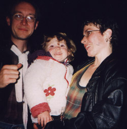 family family