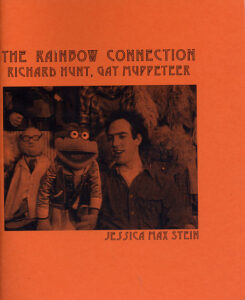 rainbow_connection_lg