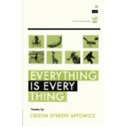 Everything Is Everything Everything Is Everything