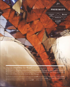Proximity6ForBlog Proximity6ForBlog