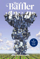 baffler2.1 baffler2.1