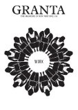 granta109_