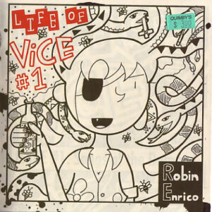 lifeofvice1 lifeofvice1