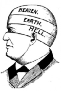 psytrans