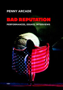 PArcade_BookCover