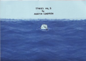Stories2
