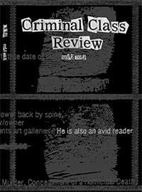 crimclassprs2.3cvr crimclassprs2.3cvr