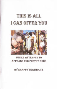 AllICanOfferYou AllICanOfferYou