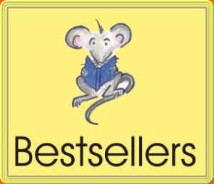 BestsellersMouse