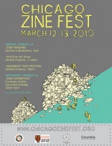 CZF2010posterforweb CZF2010posterforweb