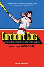 Cardboard Heroes Cvr Cardboard Heroes Cvr