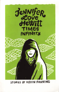 JenniferLoveHewittTimes JenniferLoveHewittTimes