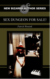 SexDungeonForSale SexDungeonForSale