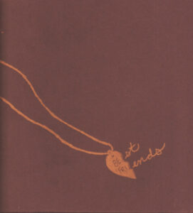 bestfriends bestfriends