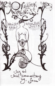 ovulation2010 ovulation2010