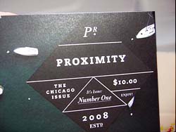 proximity_mag08Logo