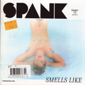 spank15 spank15