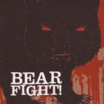 BearFight BearFight