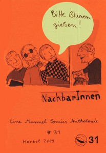 BitteBlumen BitteBlumen