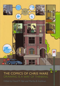 ComicsofChris ComicsofChris