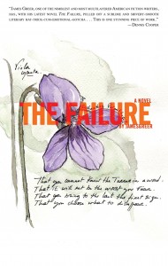 Failure