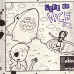 LifeofVice2 LifeofVice2