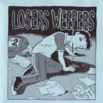 LosersWeepers2 LosersWeepers2