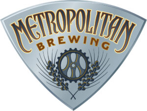 MetroDayLogo