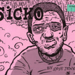 Sicko Sicko