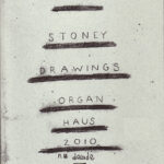 StoneyDrawings StoneyDrawings