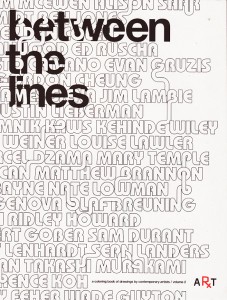 betweenthelines2 betweenthelines2