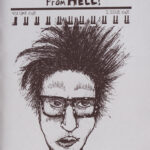 skatetripsfromhell1 skatetripsfromhell1