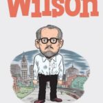 WILSON.cover