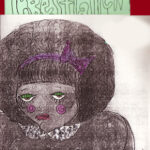Crestfallen3