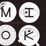 MIOK