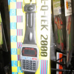 Nerd Bling IMG_4374