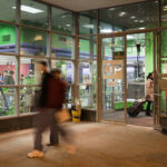 The Op Shop