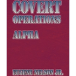 Covert Operations: Alpha