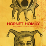 Hornet Homily