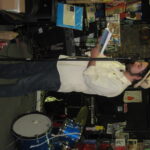 IMG_5303 IMG_5303