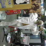 IMG_5306 IMG_5306