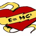 Nerds_at_Heart_Logo