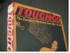 T&G4 T&G4