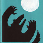 Werewolf1