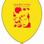 balloon-proof balloon-proof