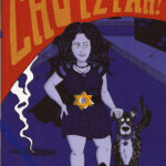 chutzpah