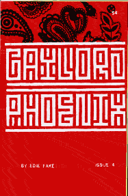 gaylord3