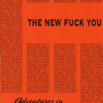 newfuckyou