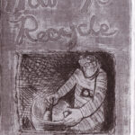 recyclepaper