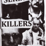 serialkillersunite1